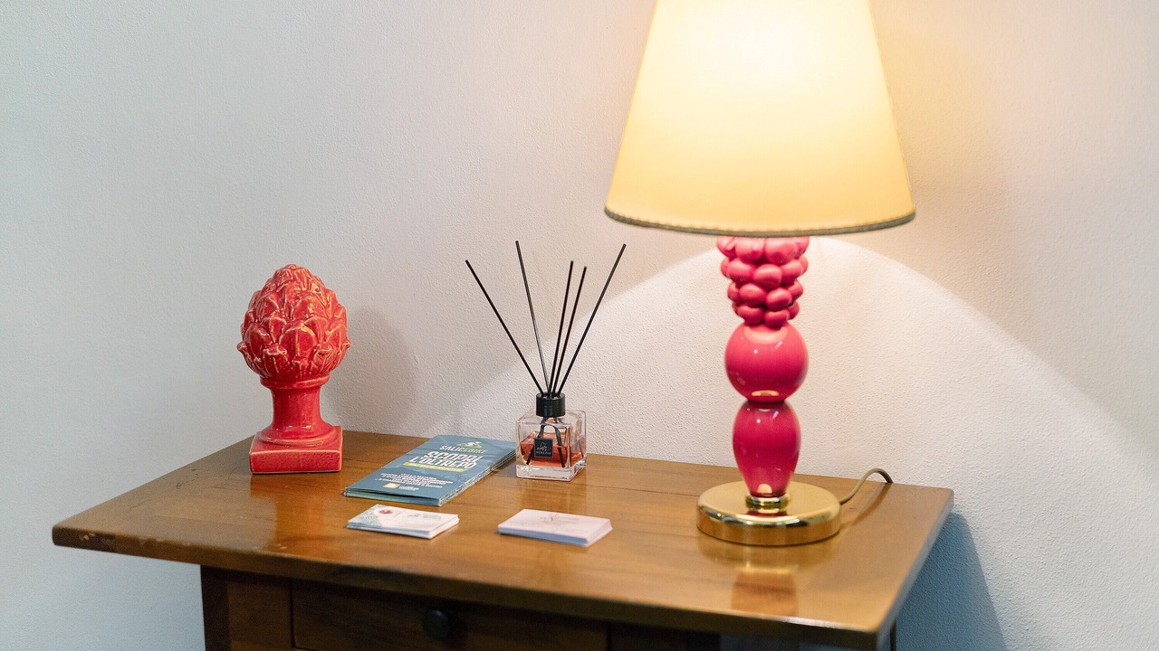 Photo of Others in Casalnoceto