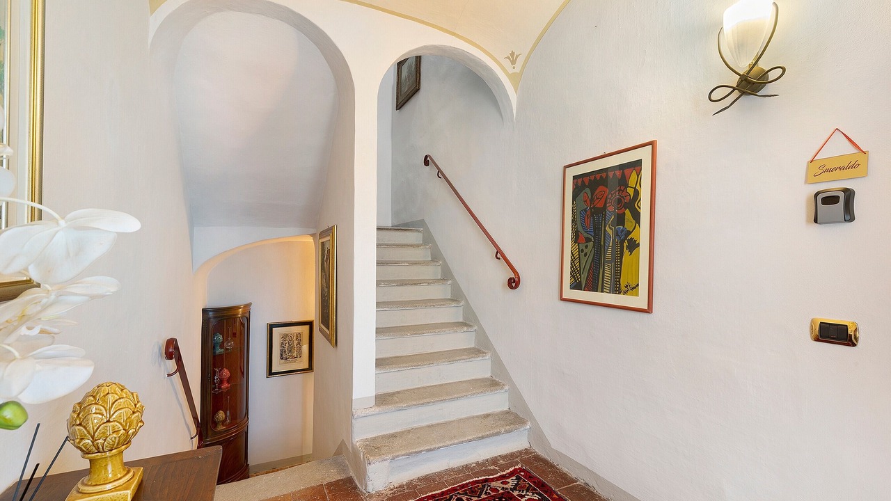 Photo of Others in Casalnoceto