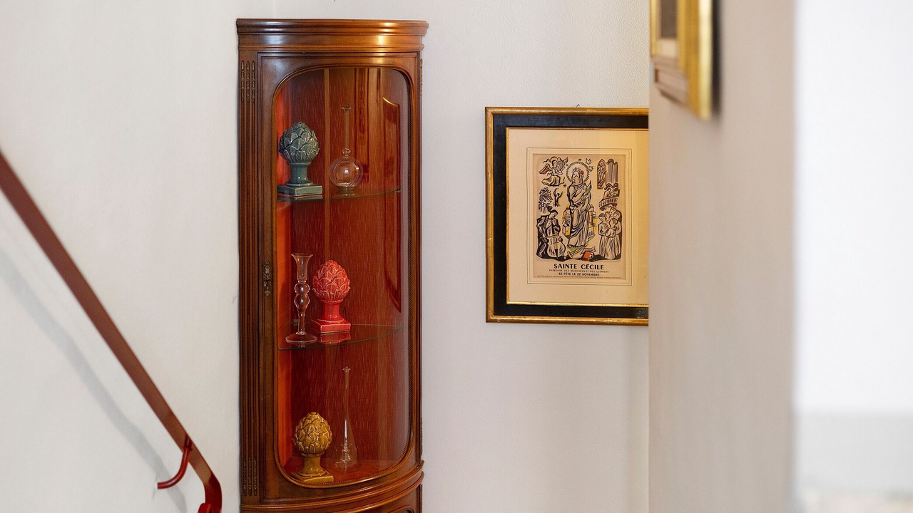 Photo of Others in Casalnoceto