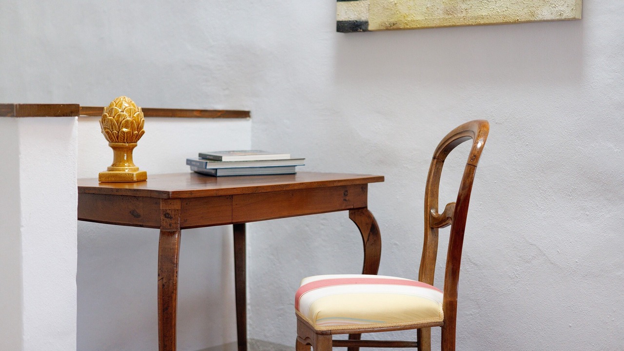 Photo of Others in Casalnoceto