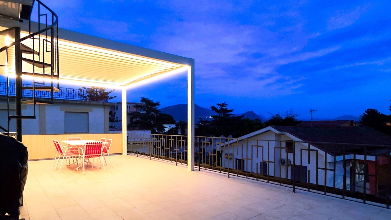 Photo of Outdoor in Laura