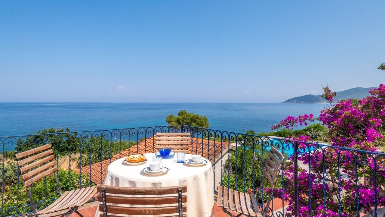 Photo of Outdoor in San Marco di Castellabate