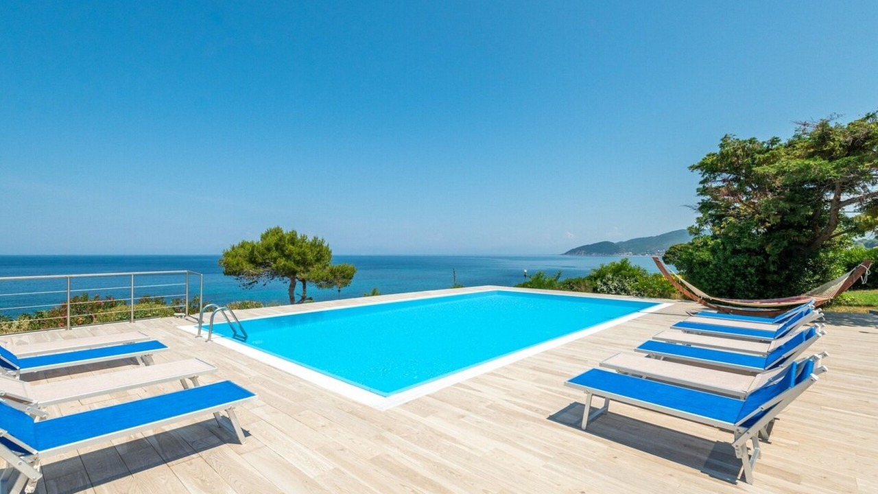 Photo of Outdoor in San Marco di Castellabate