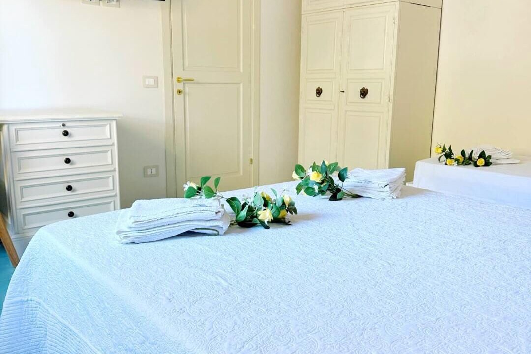 Photo of Bedroom in Lacona