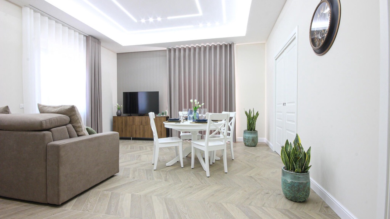 Photo of Bedroom in Angri