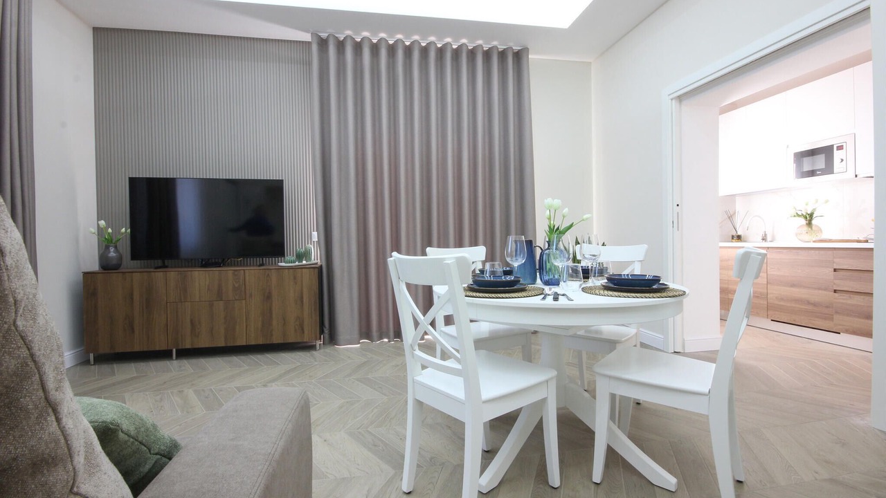 Photo of Bedroom in Angri