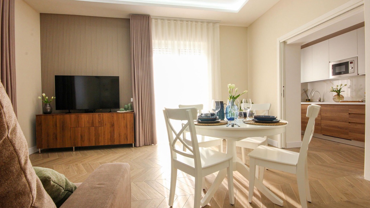 Photo of Bedroom in Angri
