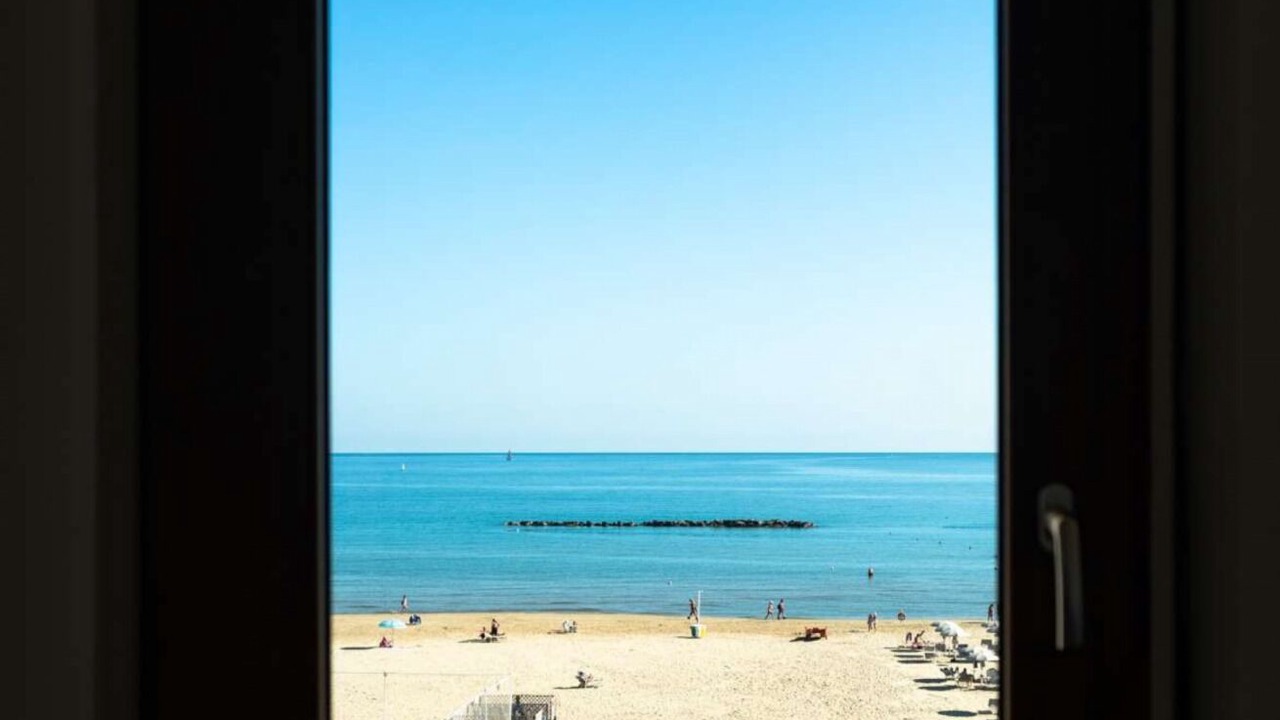 Photo of Others in Senigallia