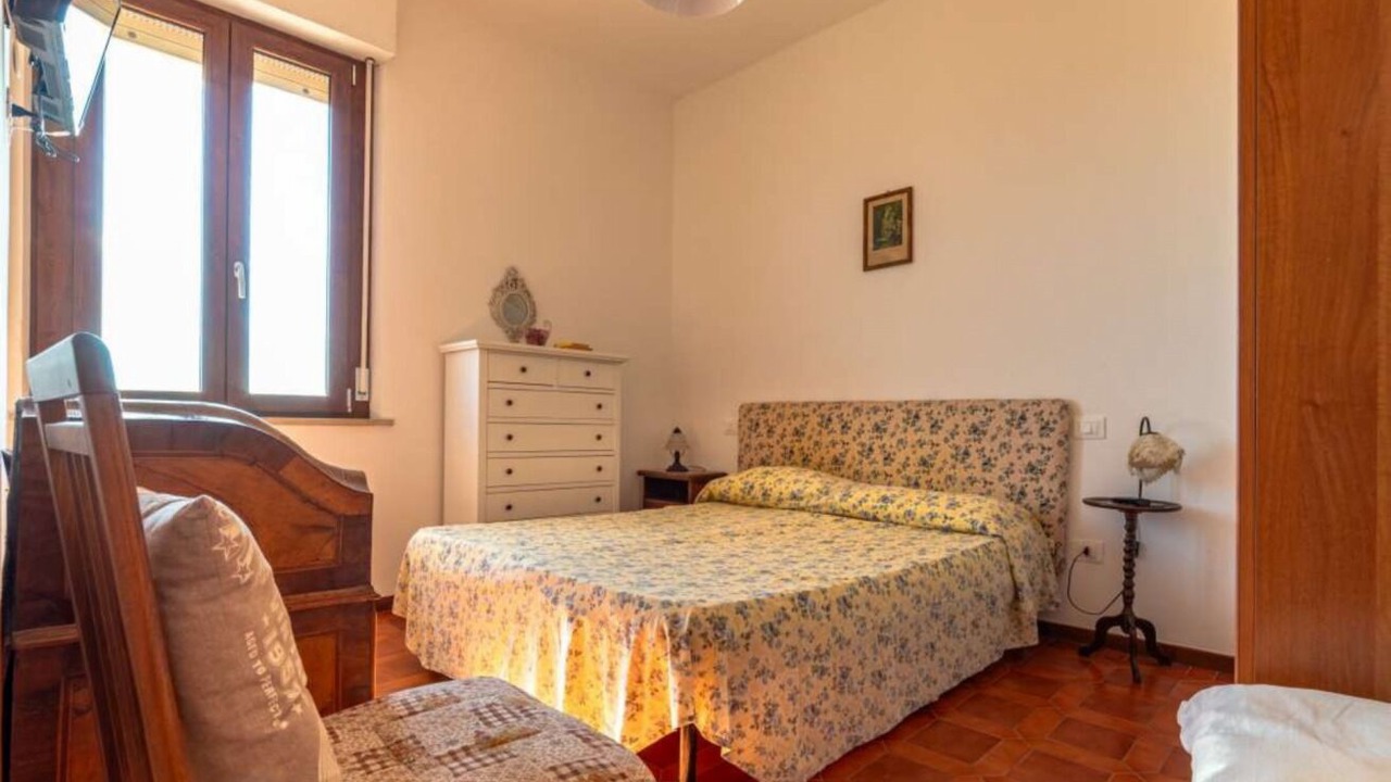 Photo of Bedroom in Senigallia
