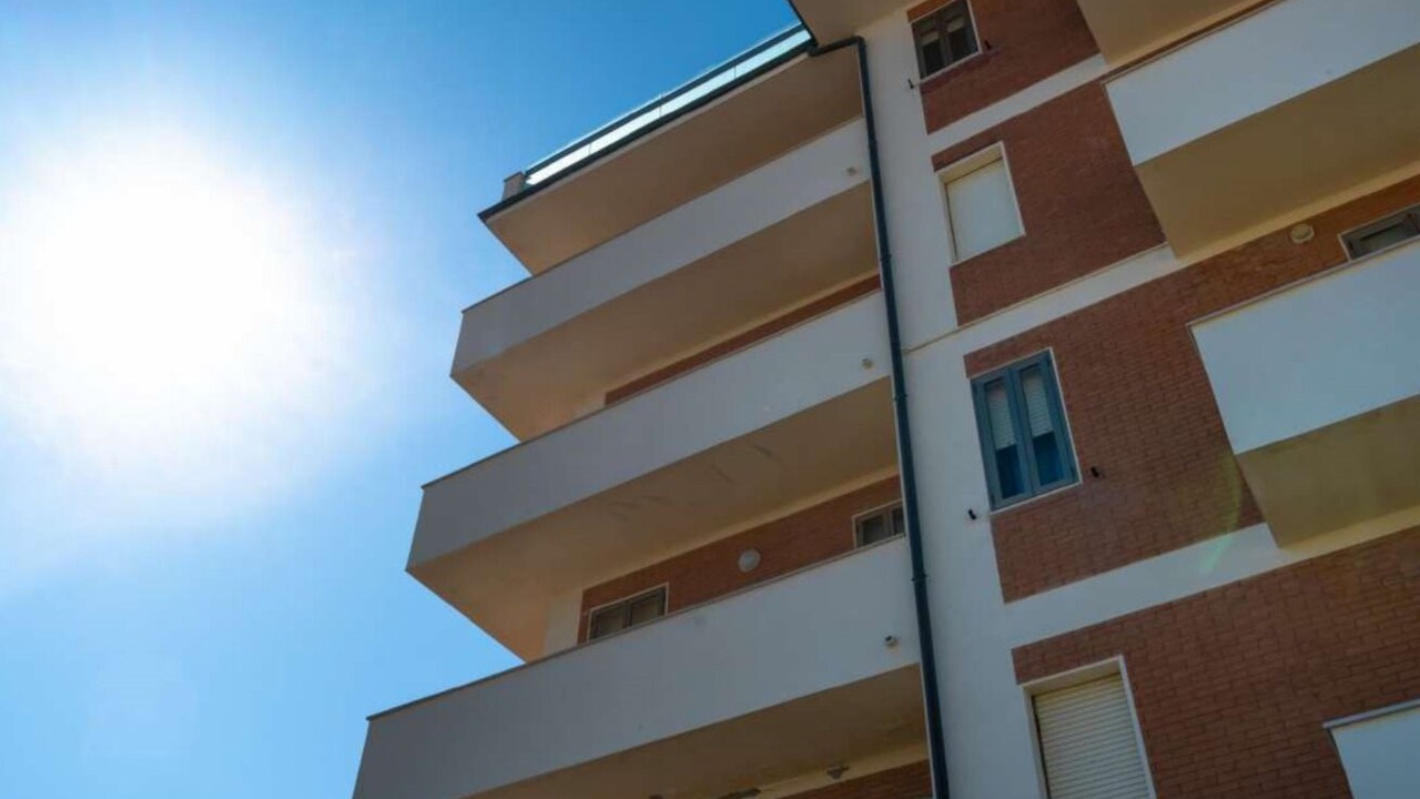 Photo of Outdoor in Senigallia