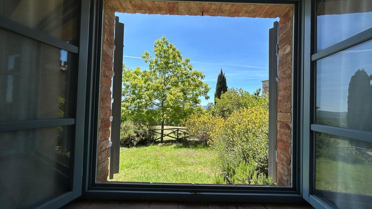 Photo of Others in Chiusdino