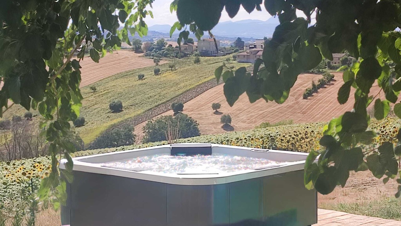 Photo of Outdoor in Morrovalle