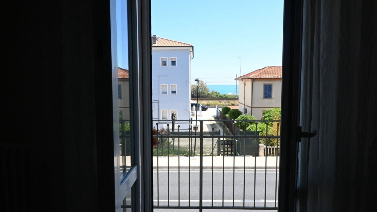 Photo of Others in Porto Potenza Picena