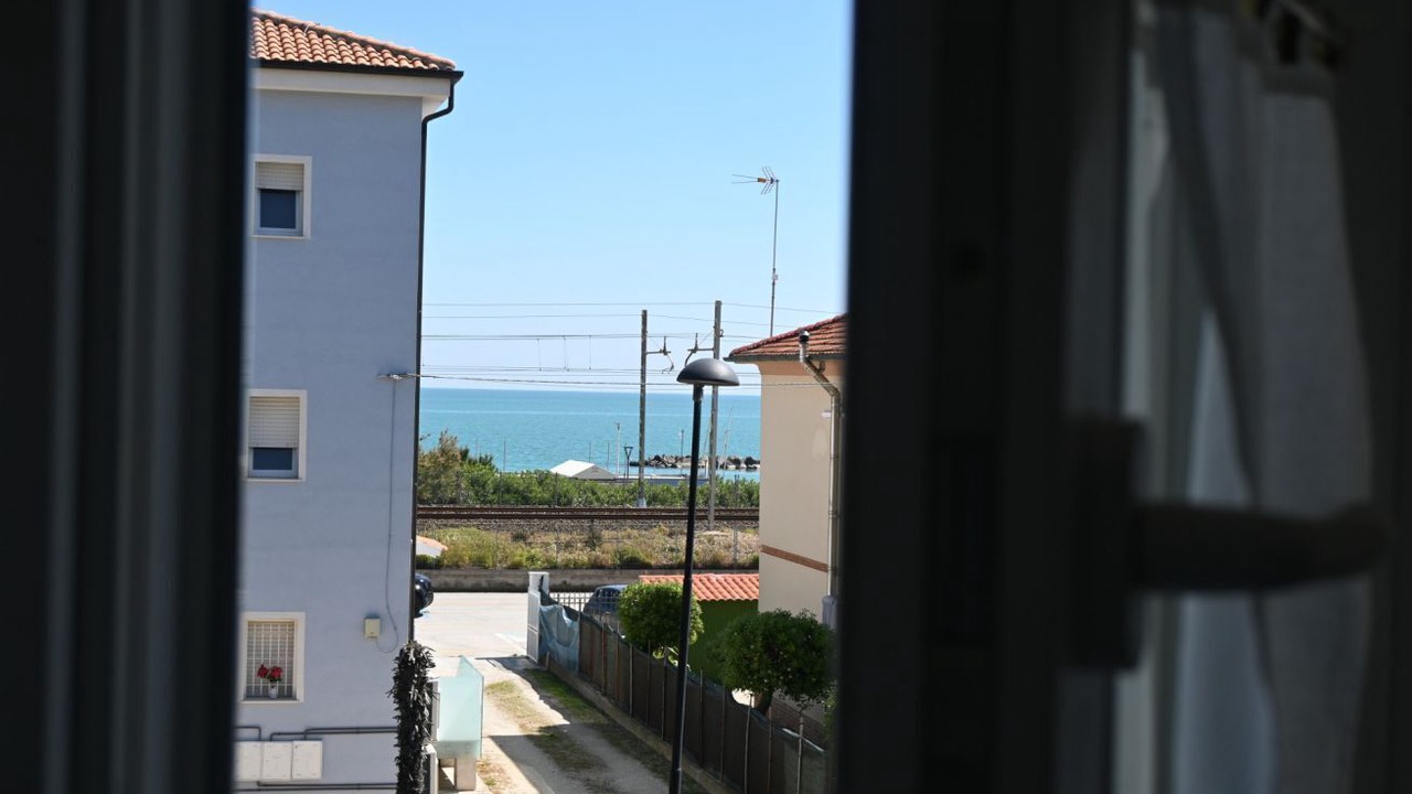 Photo of Others in Porto Potenza Picena
