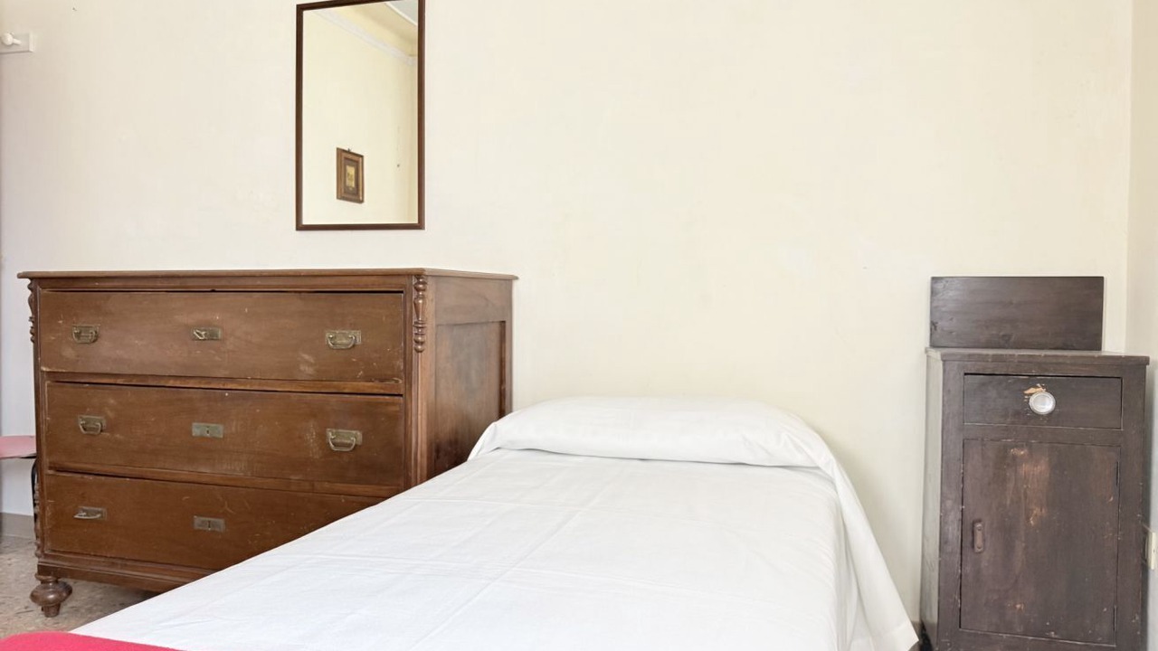 Photo of Bedroom in Porto Potenza Picena