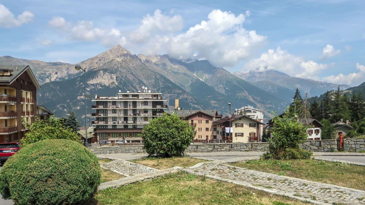 Photo of Others in Sauze d'Oulx
