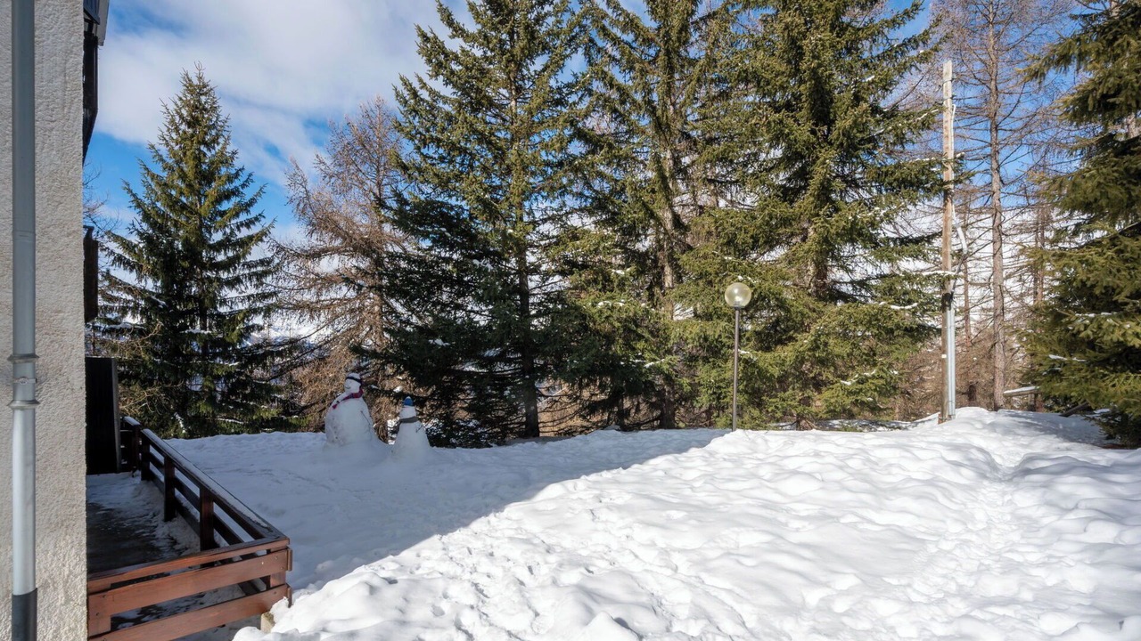 Photo of Others in Sauze d'Oulx