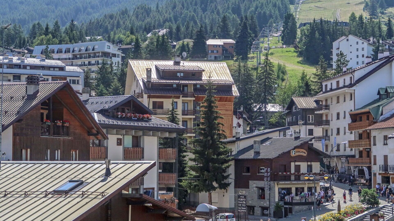 Photo of Others in Sauze d'Oulx