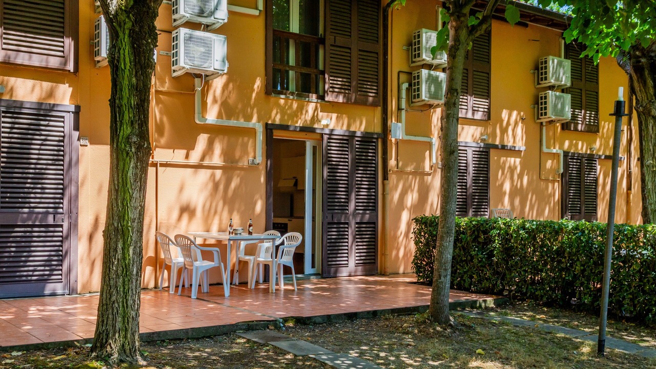 Photo of Outdoor in Principina Terra