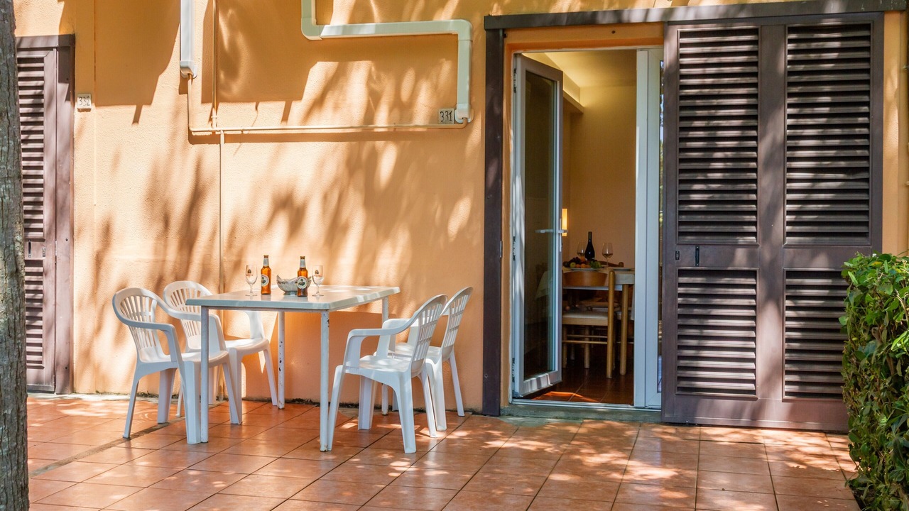 Photo of Outdoor in Principina Terra