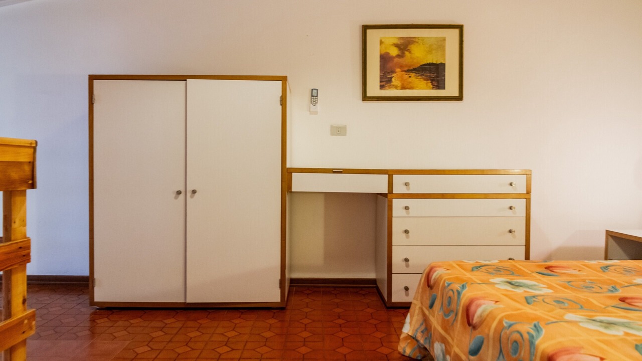 Photo of Bedroom in Principina Terra