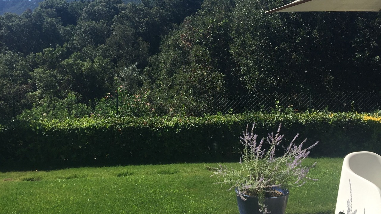Photo of Outdoor in Lungomare di Sabaudia