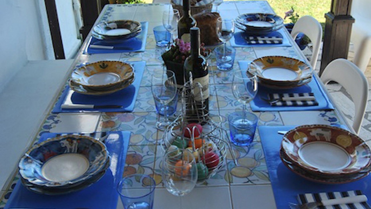 Photo of Outdoor in Lungomare di Sabaudia