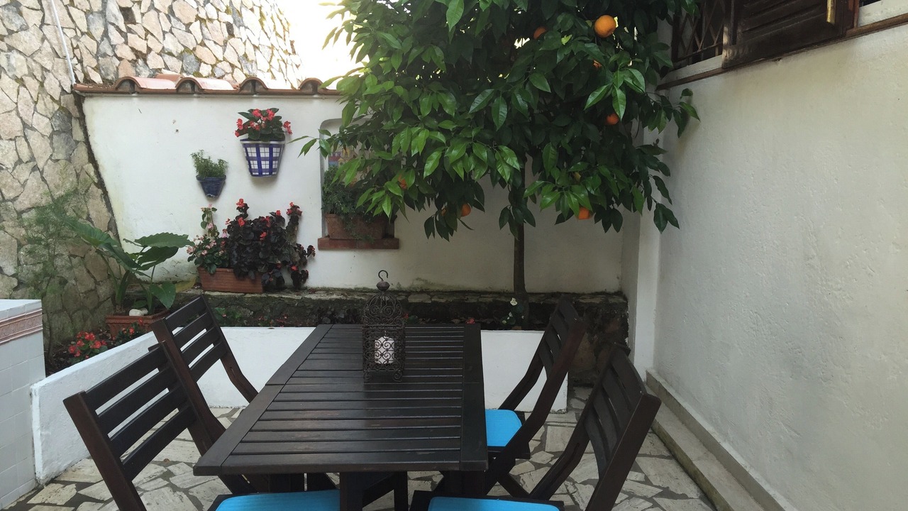 Photo of Outdoor in Lungomare di Sabaudia