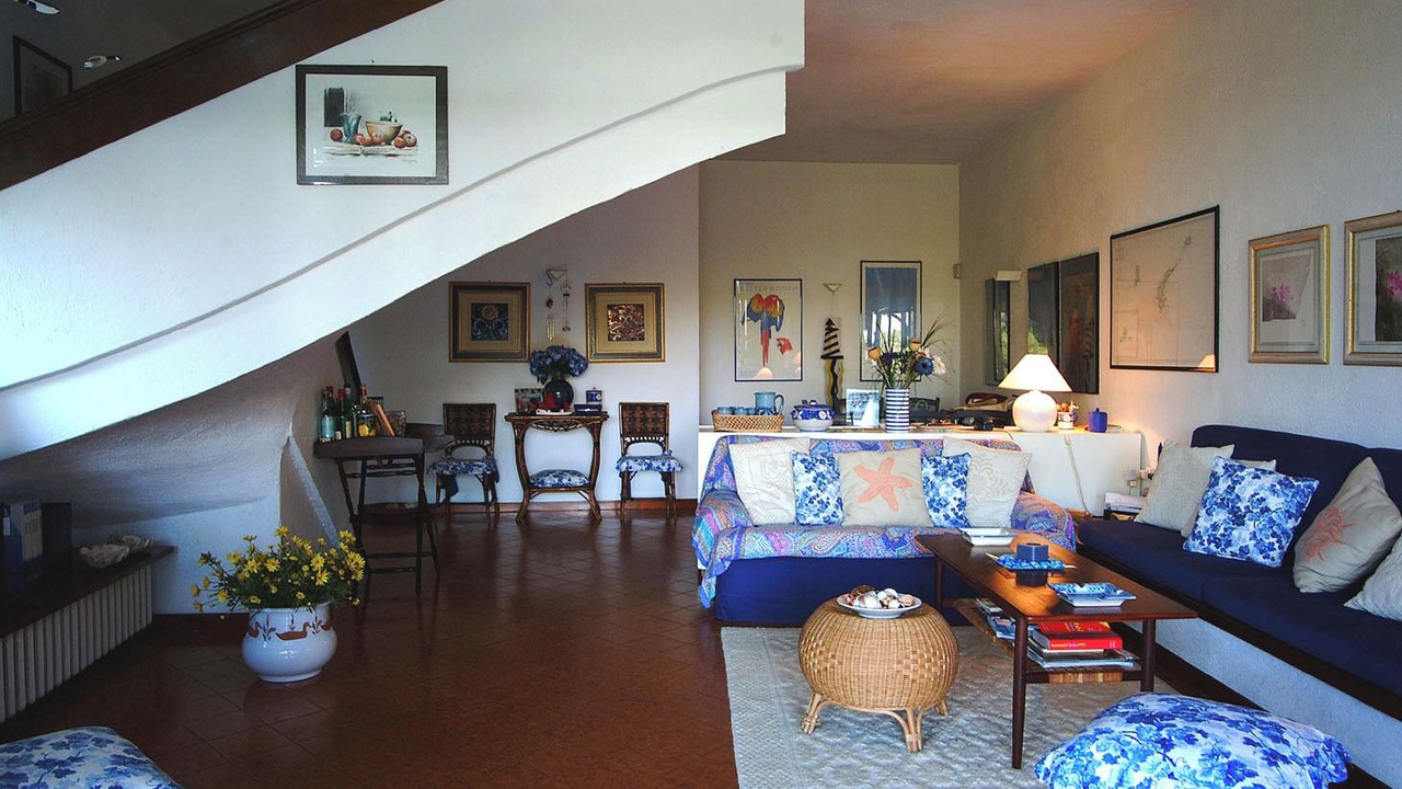 Photo of Others in Lungomare di Sabaudia