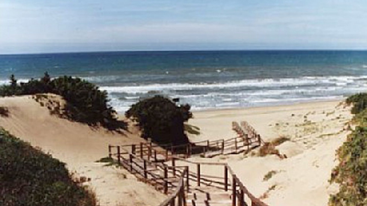 Photo of Others in Lungomare di Sabaudia