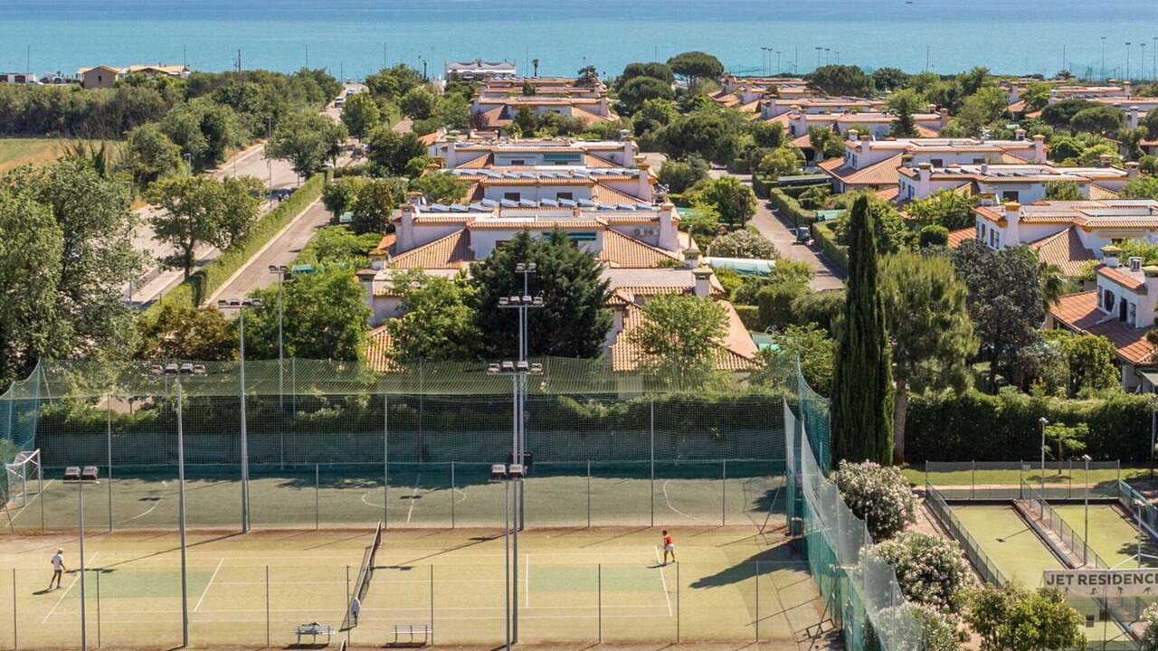 Photo of Others in Porto Recanati
