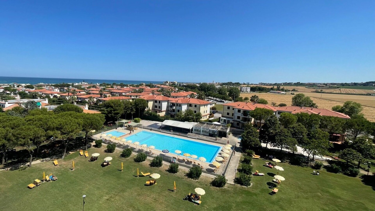 Photo of Outdoor in Porto Recanati