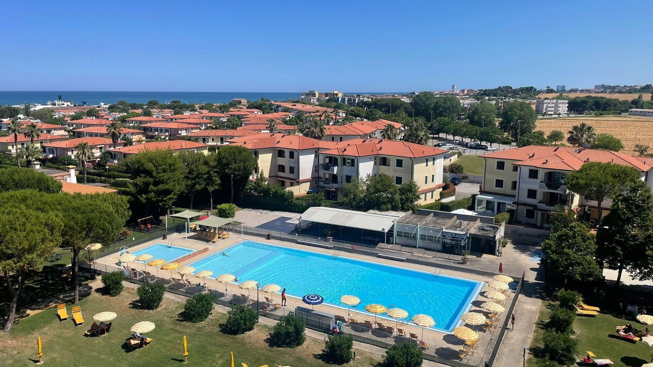 Photo of Outdoor in Porto Recanati