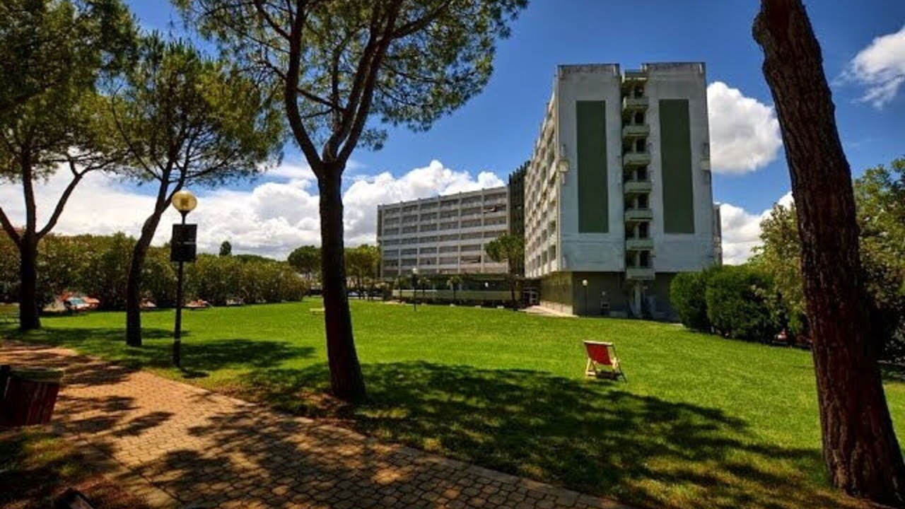 Photo of Outdoor in Porto Recanati