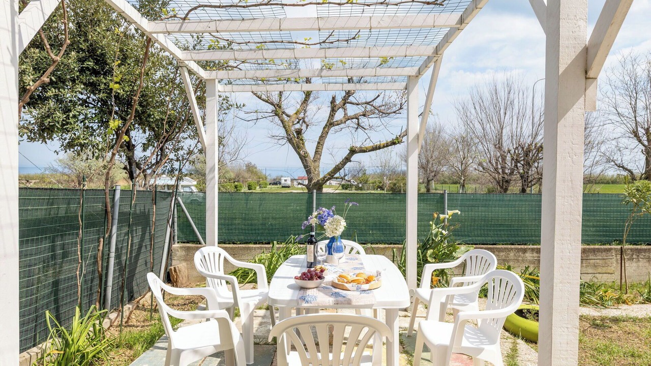 Photo of Outdoor in Fano