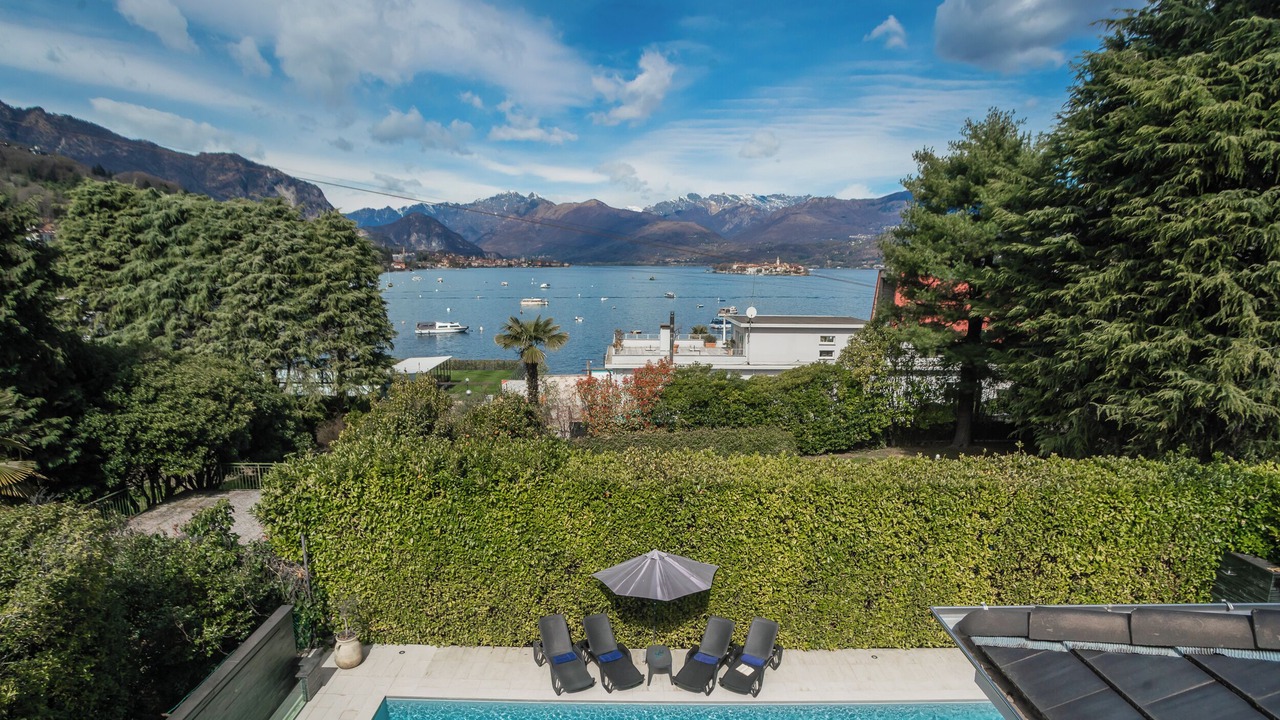 Photo of Outdoor in Carciano