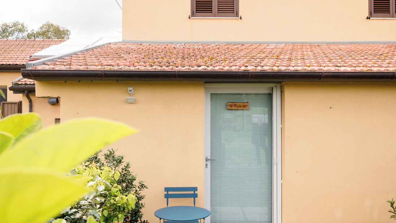 Photo of Outdoor in Grosseto