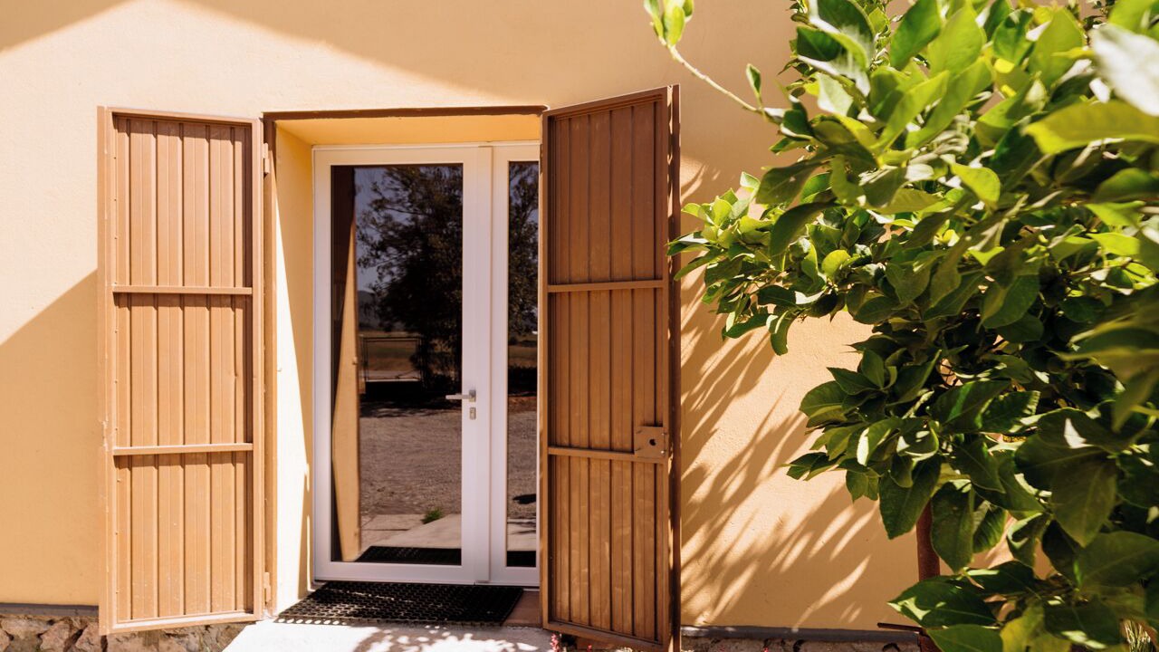 Photo of Outdoor in Grosseto