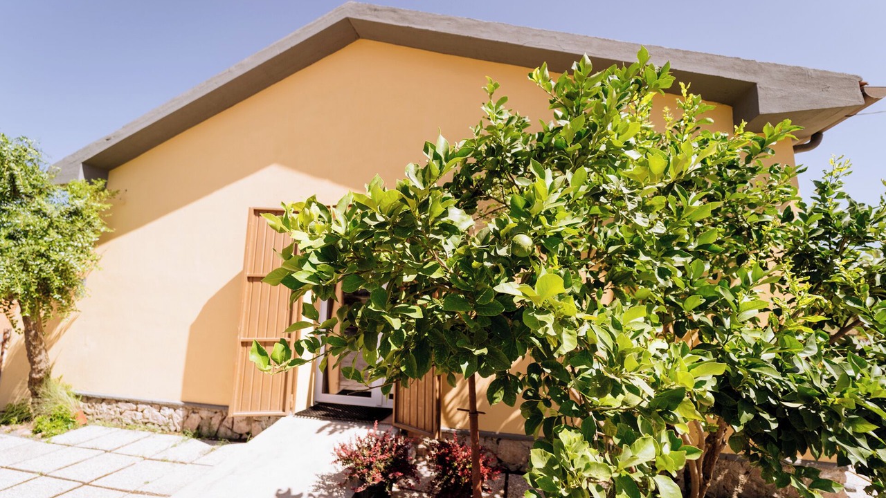 Photo of Outdoor in Grosseto