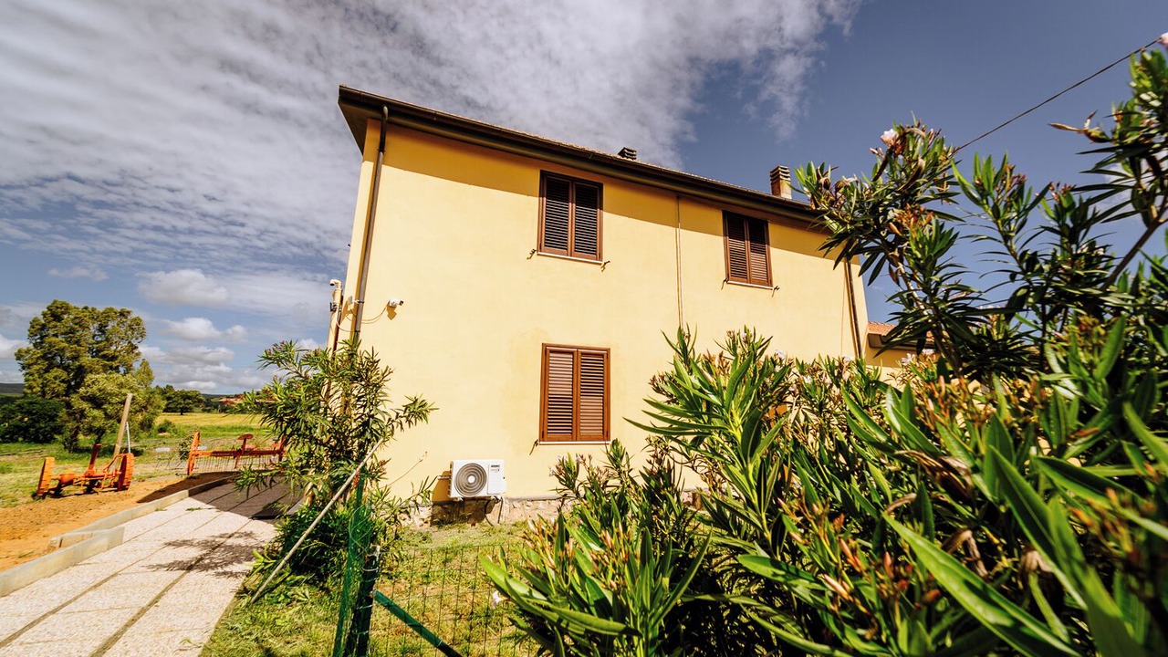 Photo of Outdoor in Grosseto
