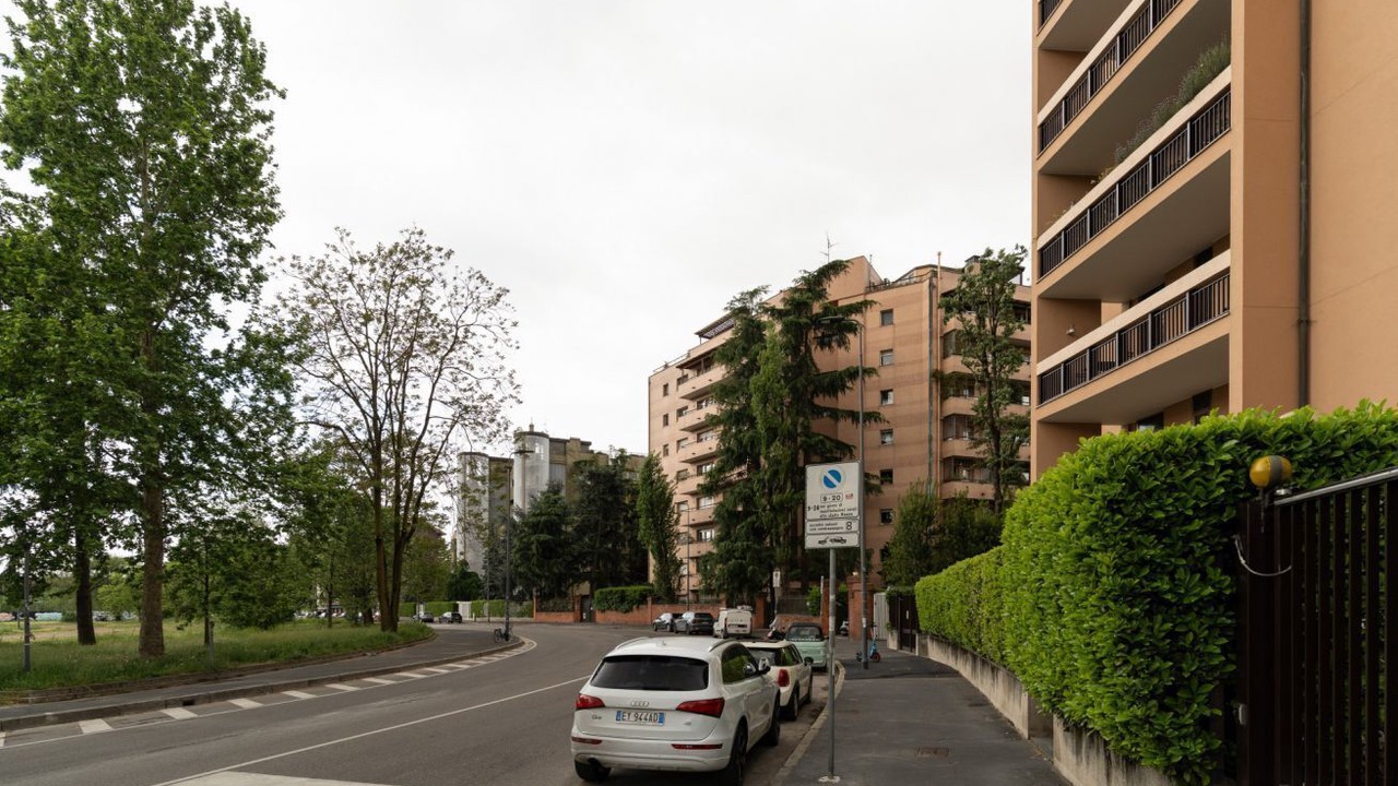 Photo of Others in Milan