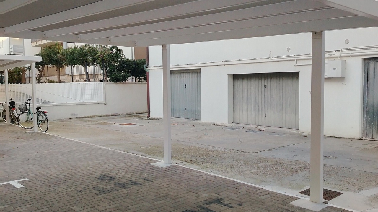 Photo of Outdoor in Porto d'Ascoli