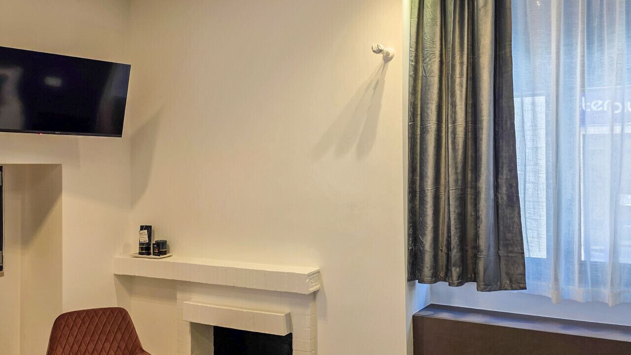 Photo of Bedroom in Manfredonia