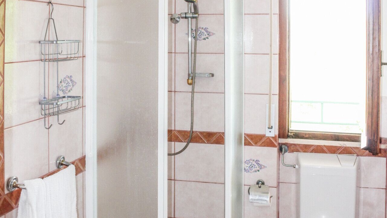 Photo of Bathroom in Pollutri