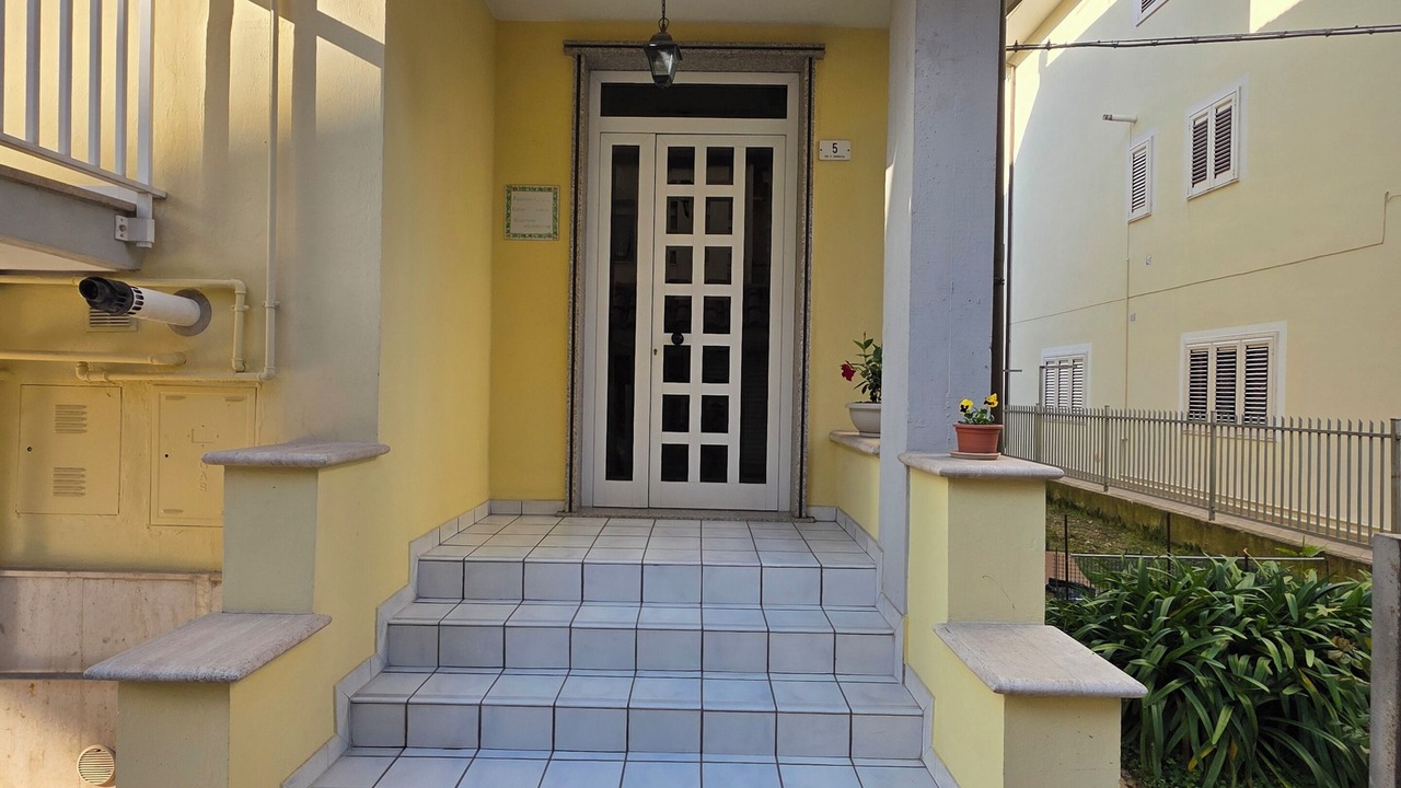 Photo of Outdoor in Porto d'Ascoli