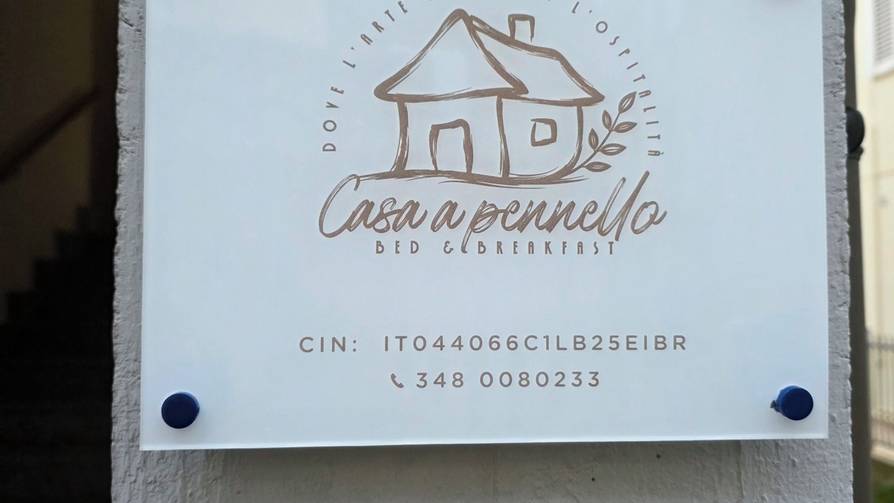 Photo of Outdoor in Porto d'Ascoli