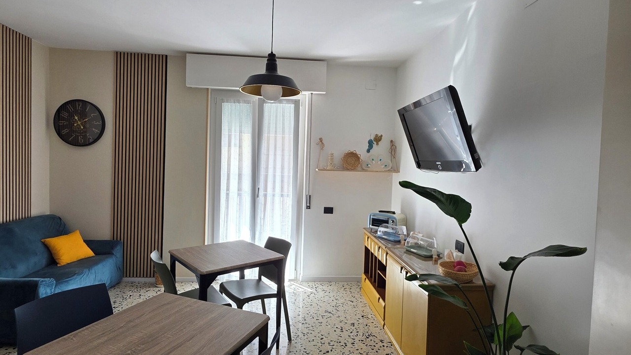 Photo of Others in Porto d'Ascoli