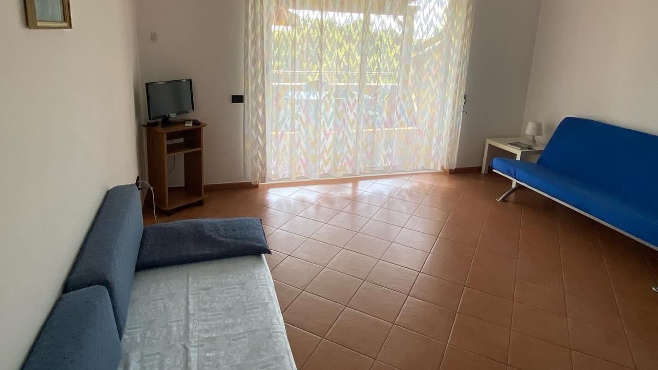 Photo of Livingroom in Castellaneta Marina