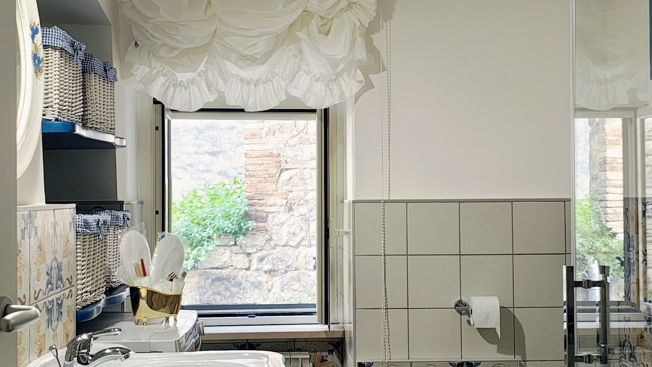 Photo of Bathroom in Archi