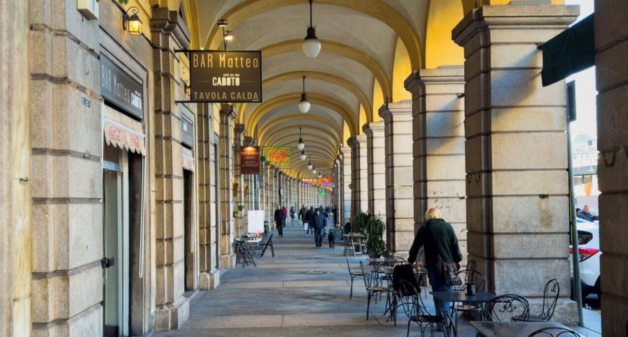 Photo of Others in Sestri Ponente